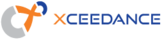 Xceedance Consulting